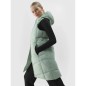 Gilet 4F W 4FWSS24TVJAF114-42S