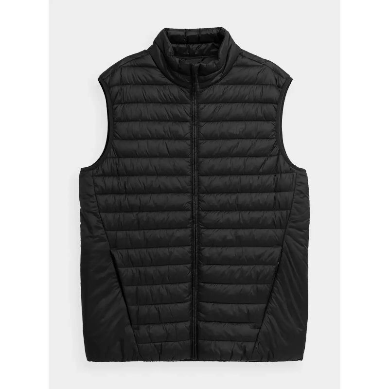 4F M gilet 4FWSS24TVJAM098-20S