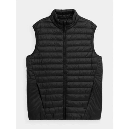 4F M gilet 4FWSS24TVJAM098-20S