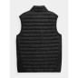 4F M vest 4FWSS24TVJAM098-20S