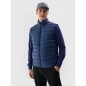 4F M gilet 4FWSS24TVJAM098-31S