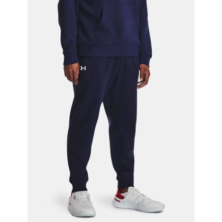 Pantaloni Under Armour M 1379774-410