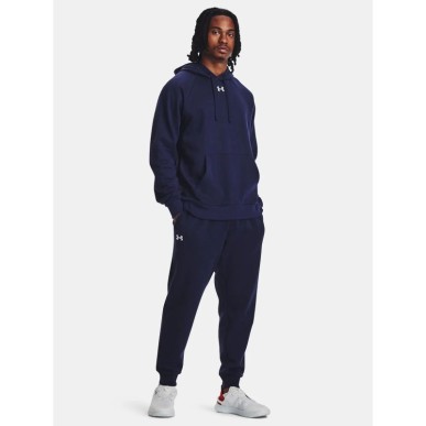 Pantaloni Under Armour M 1379774-410