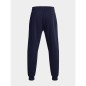 Pantaloni Under Armour M 1379774-410