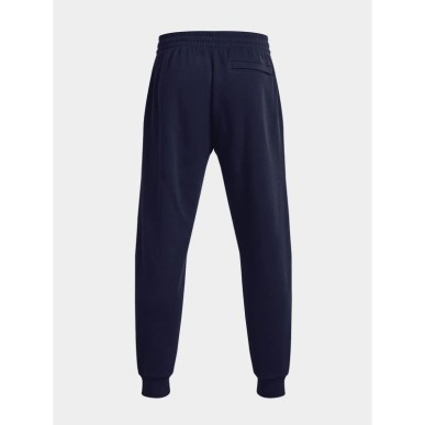 Pantaloni Under Armour M 1379774-410