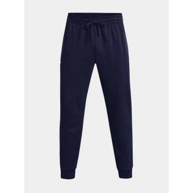 Pantaloni Under Armour M 1379774-410