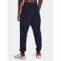 Pantaloni Under Armour M 1379774-410