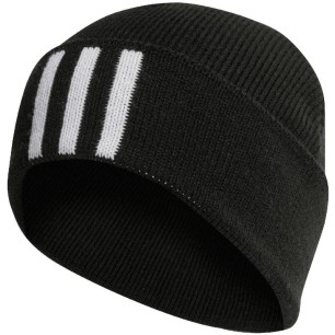 Adidas 3-Stripes HG7788 cap