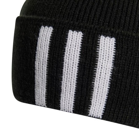 Cappellino Adidas 3-Stripes HG7788