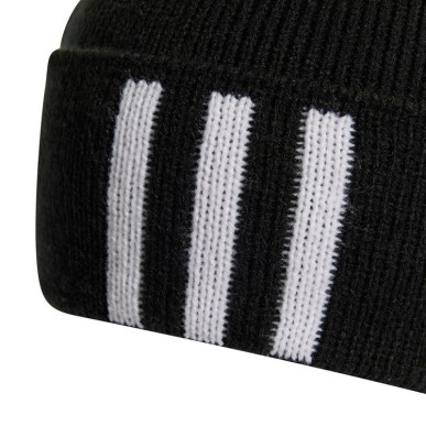 Adidas 3-Stripes HG7788 cap