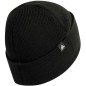 Adidas 3-Stripes HG7788 cap