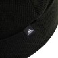 Adidas 3-Stripes HG7788 cap