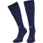 Nike Classic II Cush Over-the-Calf SX5728-411 leg warmers