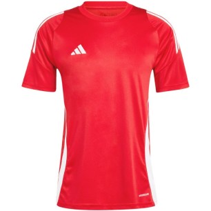 Maglia Adidas Tiro 24 M IS1016