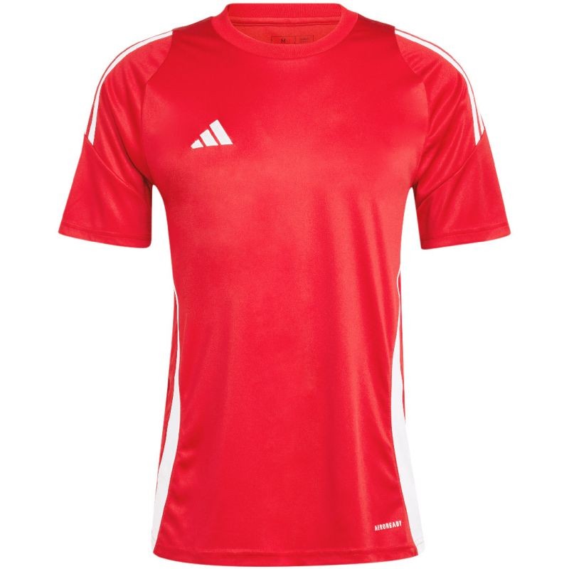 Adidas Tiro 24 Jersey M IS1016