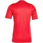 Adidas Tiro 24 Jersey M IS1016