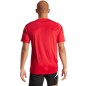 Maglia Adidas Tiro 24 M IS1016