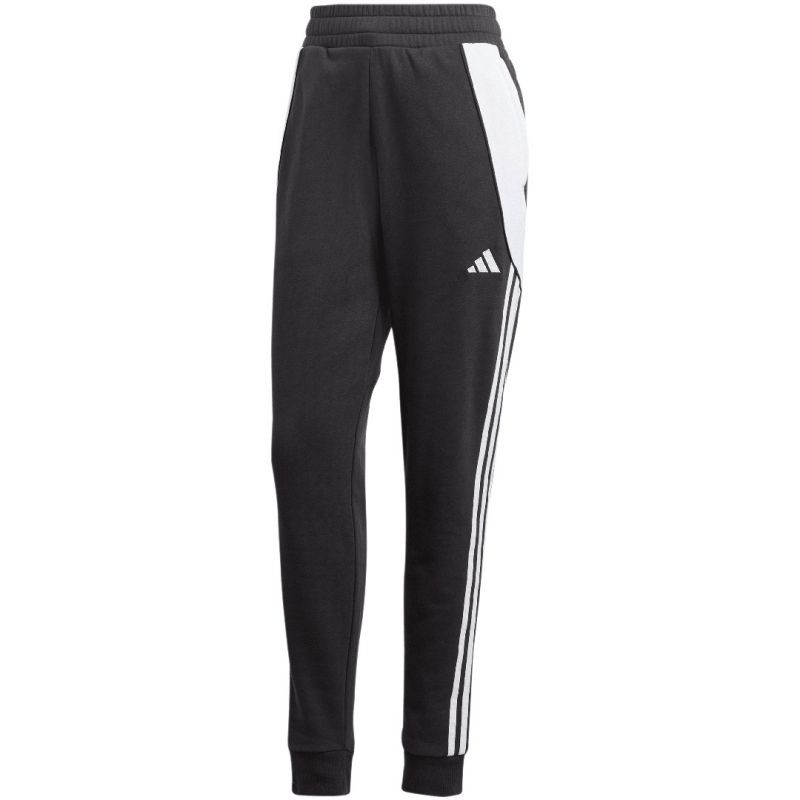 Pantaloni da tuta Adidas Tiro 24 Sweat W IJ7657