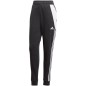 Adidas Tiro 24 Sweat W pants IJ7657