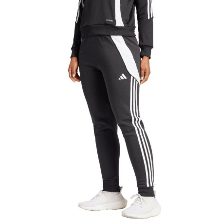 Pantaloni da tuta Adidas Tiro 24 Sweat W IJ7657