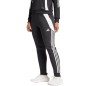 Adidas Tiro 24 Sweat W pants IJ7657