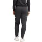 Adidas Tiro 24 Sweat W pants IJ7657