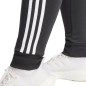 Pantaloni da tuta Adidas Tiro 24 Sweat W IJ7657