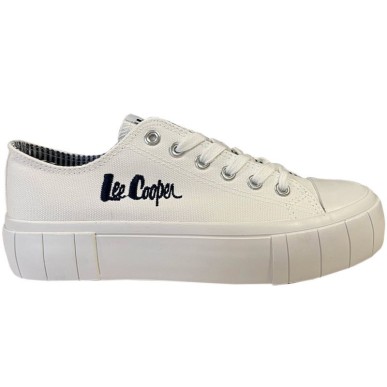 Scarpe Lee Cooper W LCW-24-31-2743LA