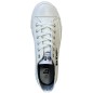 Lee Cooper W shoes LCW-24-31-2743LA