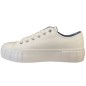 Lee Cooper W shoes LCW-24-31-2743LA