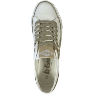 Scarpe Lee Cooper W LCW-24-31-2198LA