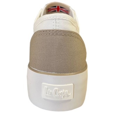 Lee Cooper W shoes LCW-24-31-2198LA