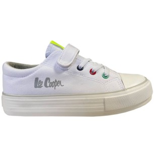 Lee Cooper Jr LCW-24-31-2272K shoes