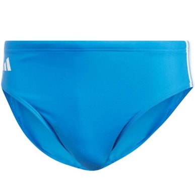 costume da bagno adidas Classic 3-Stripes M IM1058