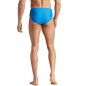 adidas Classic 3-Stripes M IM1058 swimming trunks