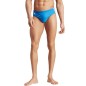 adidas Classic 3-Stripes M IM1058 swimming trunks