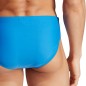 adidas Classic 3-Stripes M IM1058 swimming trunks