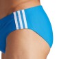 adidas Classic 3-Stripes M IM1058 swimming trunks