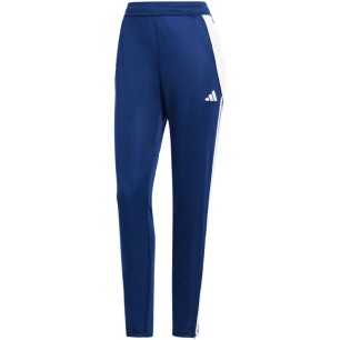 Pantaloni adidas Tiro 24 Training W IS1006