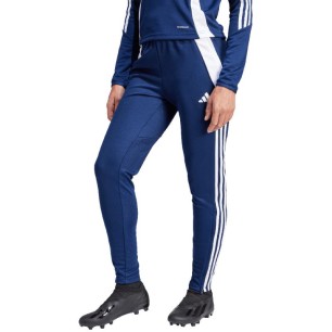 Pantaloni adidas Tiro 24 Training W IS1006