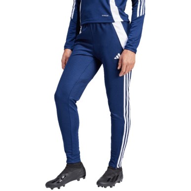 adidas Tiro 24 Training W IS1006 pants