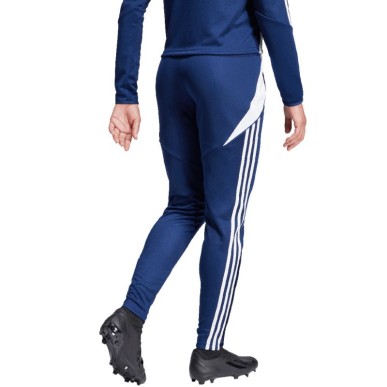 adidas Tiro 24 Training W IS1006 pants