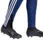 Pantaloni adidas Tiro 24 Training W IS1006