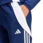 adidas Tiro 24 Training W IS1006 pants