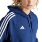 Adidas Tiro 24 Hooded W sweatshirt IR7507