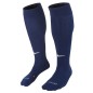 Nike Classic II Cush Over-the-Calf SX5728-411 leg warmers