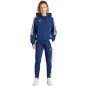 Adidas Tiro 24 Hooded W sweatshirt IR7507