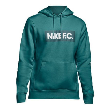 Felpa Nike FC Essentials M CT2011-300