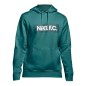 Nike FC Essentials M CT2011-300 sweatshirt