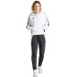 Adidas Tiro 24 Hooded W sweatshirt IR7508